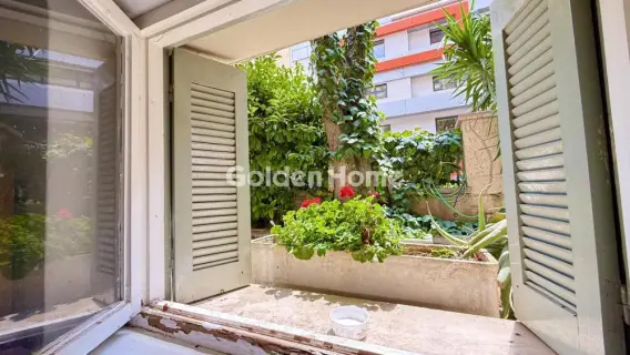Apartment 63m<sup>2</sup> for sale photo 5455161