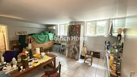 Apartment 63m<sup>2</sup> for sale photo 5455162