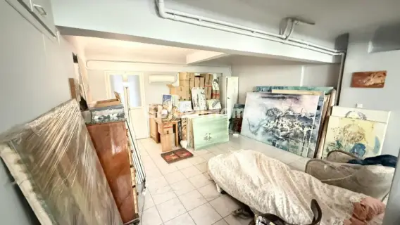 Apartment 63m<sup>2</sup> for sale photo 5455168