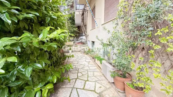 Apartment 63m<sup>2</sup> for sale photo 5455169