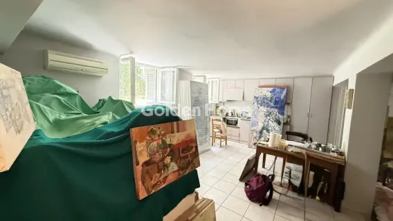 Apartment 63m<sup>2</sup> for sale photo 5455172