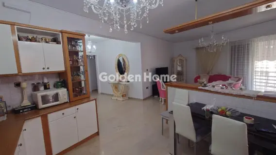 Διαμέρισμα 92τ.μ. προς πώληση φωτογραφία 22