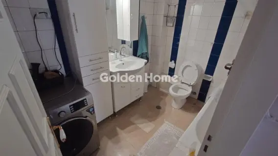 Διαμέρισμα 92τ.μ. προς πώληση φωτογραφία 24