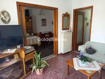 Apartment 90m<sup>2</sup> for sale photo 5453301