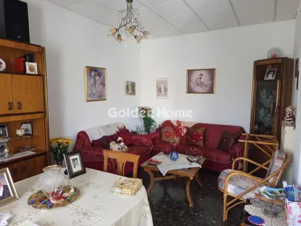 Apartment 90m<sup>2</sup> for sale photo 5453302