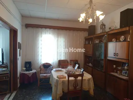 Apartment 90m<sup>2</sup> for sale photo 5453303