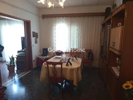 Apartment 90m<sup>2</sup> for sale photo 5453300