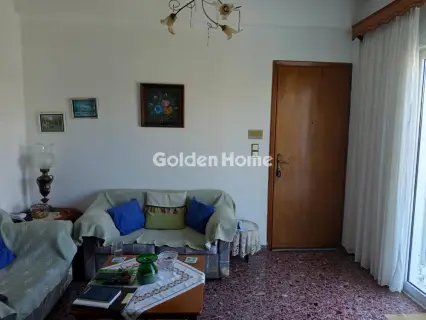 Apartment 90m<sup>2</sup> for sale photo 5453307