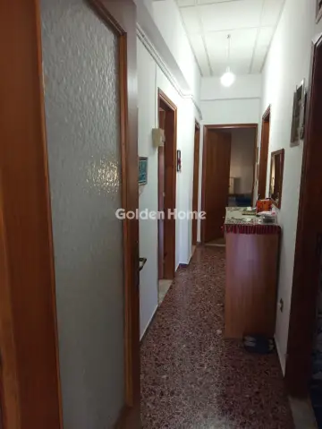Apartment 90m<sup>2</sup> for sale photo 5453308