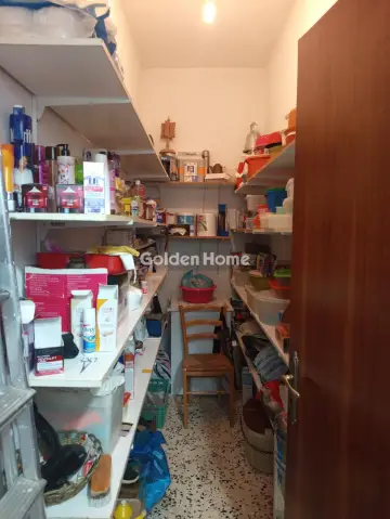 Apartment 90m<sup>2</sup> for sale photo 5453311