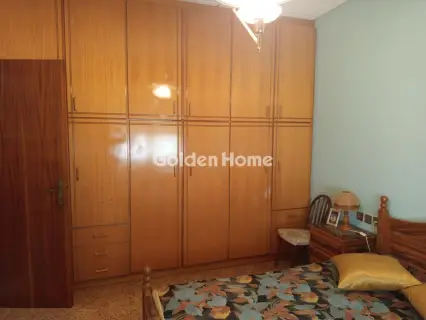 Apartment 90m<sup>2</sup> for sale photo 5453312