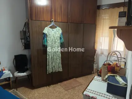 Apartment 90m<sup>2</sup> for sale photo 5453309