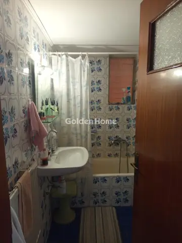 Apartment 90m<sup>2</sup> for sale photo 5453315