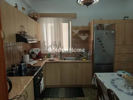Apartment 90m<sup>2</sup> for sale photo 5453305