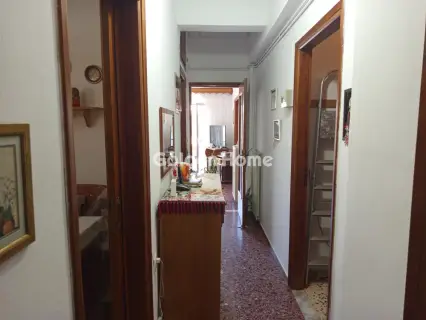 Apartment 90m<sup>2</sup> for sale photo 5453310