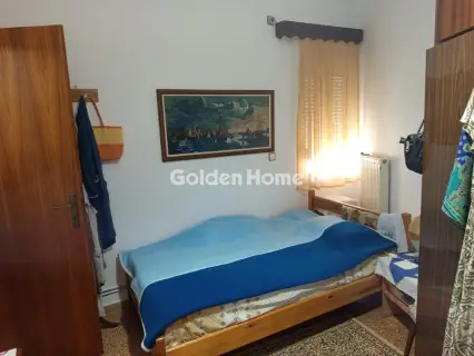Apartment 90m<sup>2</sup> for sale photo 5453316