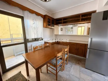 Οροφοδιαμέρισμα 130τ.μ. προς πώληση φωτογραφία 8
