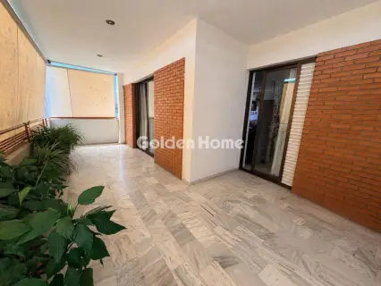 Οροφοδιαμέρισμα 130τ.μ. προς πώληση φωτογραφία 2