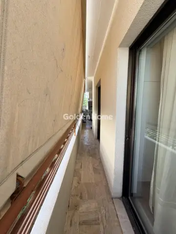 Οροφοδιαμέρισμα 130τ.μ. προς πώληση φωτογραφία 13