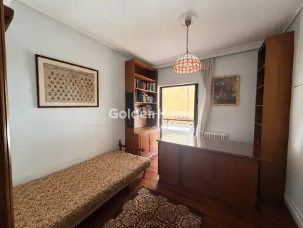 Οροφοδιαμέρισμα 130τ.μ. προς πώληση φωτογραφία 12