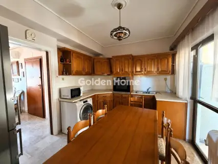 Οροφοδιαμέρισμα 130τ.μ. προς πώληση φωτογραφία 7