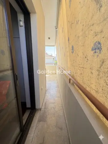 Οροφοδιαμέρισμα 130τ.μ. προς πώληση φωτογραφία 20