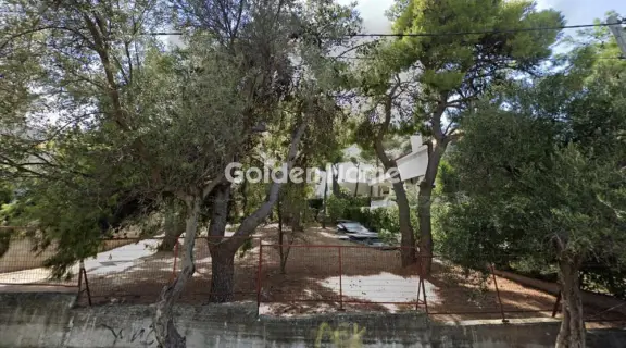 Οικιστικό 675τ.μ. προς πώληση φωτογραφία 1