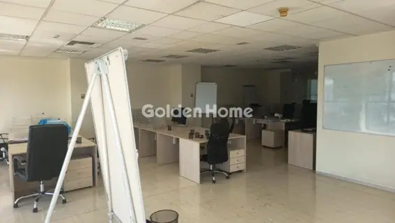 Office 230m<sup>2</sup> for sale photo 5451984
