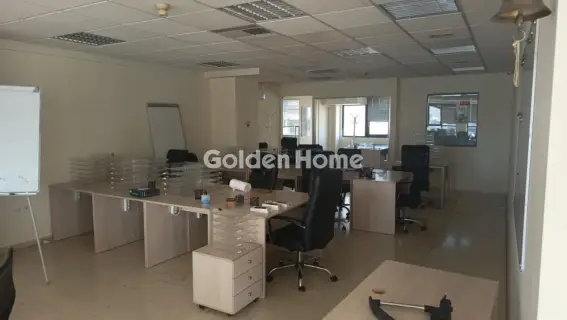 Office 230m<sup>2</sup> for sale photo 5451985