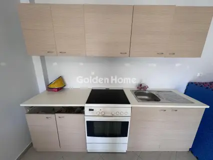 Apartment 58m<sup>2</sup> for sale photo 5456757
