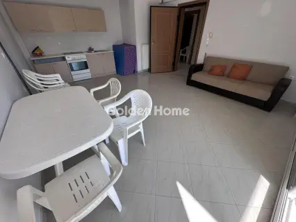 Apartment 58m<sup>2</sup> for sale photo 5456755
