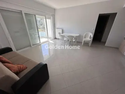 Apartment 58m<sup>2</sup> for sale photo 5456754