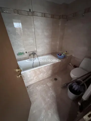 Apartment 58m<sup>2</sup> for sale photo 5456759
