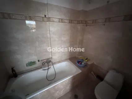 Apartment 58m<sup>2</sup> for sale photo 5456760