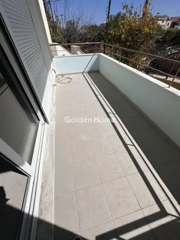 Apartment 58m<sup>2</sup> for sale photo 5456756