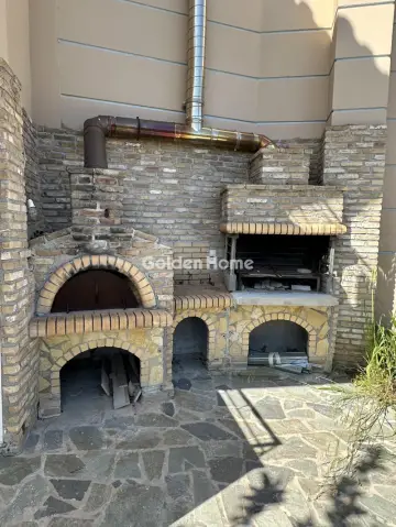Apartment 58m<sup>2</sup> for sale photo 5456761