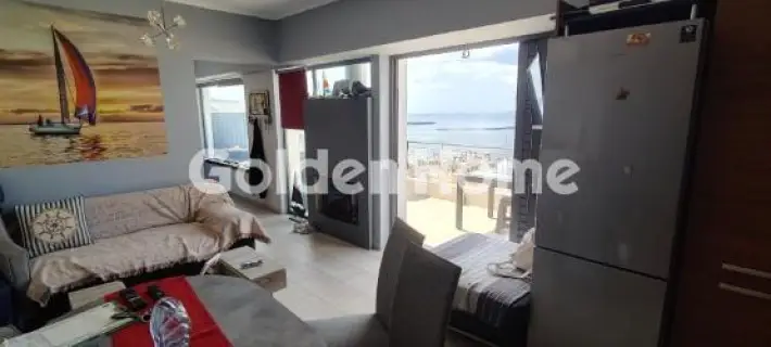 Floor Apartment 50m<sup>2</sup> for sale photo 10