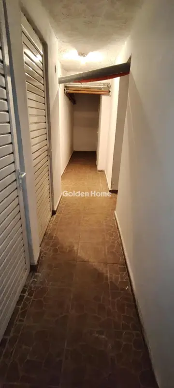 Floor Apartment 50m<sup>2</sup> for sale photo 28
