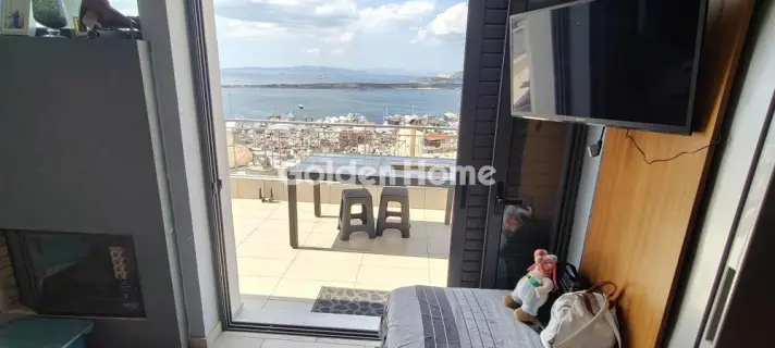 Floor Apartment 50m<sup>2</sup> for sale photo 11