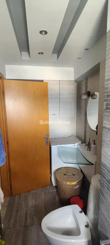 Floor Apartment 50m<sup>2</sup> for sale photo 34