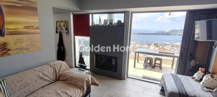 Floor Apartment 50m<sup>2</sup> for sale photo 2