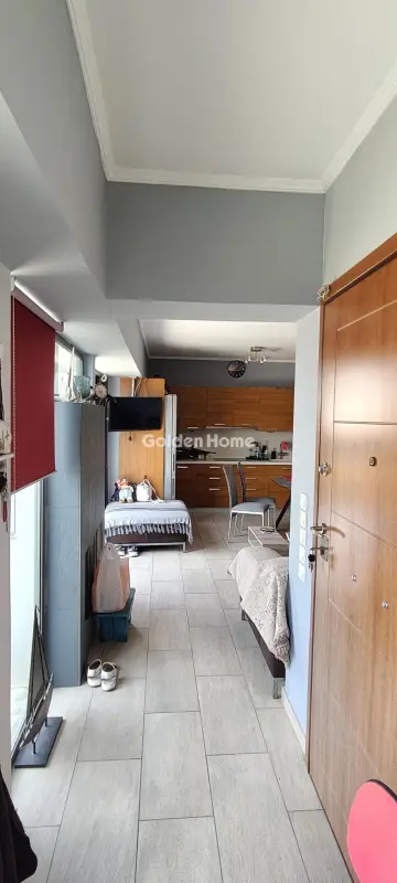 Floor Apartment 50m<sup>2</sup> for sale photo 31