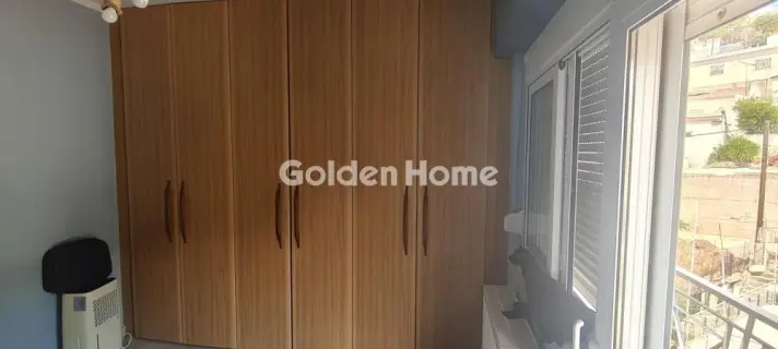 Floor Apartment 50m<sup>2</sup> for sale photo 14