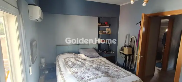 Floor Apartment 50m<sup>2</sup> for sale photo 32