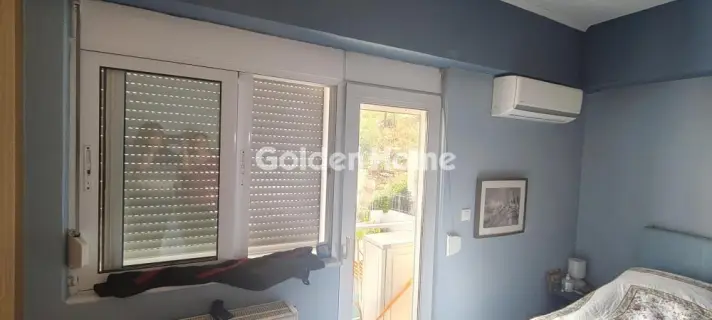 Floor Apartment 50m<sup>2</sup> for sale photo 13