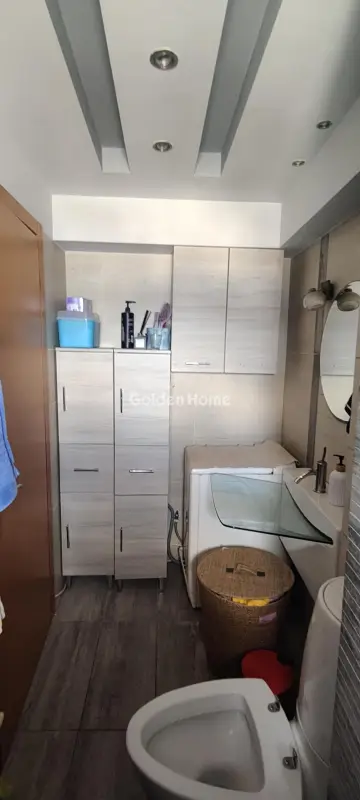 Floor Apartment 50m<sup>2</sup> for sale photo 20