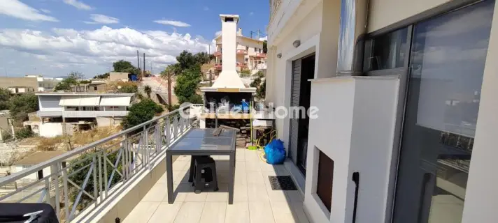 Floor Apartment 50m<sup>2</sup> for sale photo 37