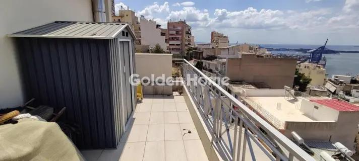 Floor Apartment 50m<sup>2</sup> for sale photo 40