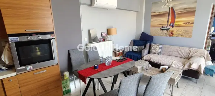 Floor Apartment 50m<sup>2</sup> for sale photo 6