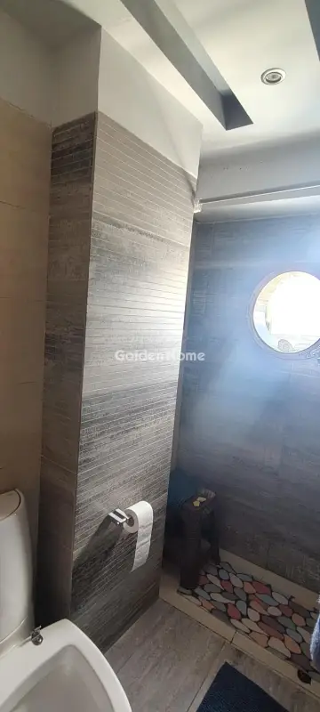 Floor Apartment 50m<sup>2</sup> for sale photo 19